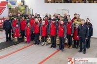 _2025-121-24 Licht aus Betlehem-8755